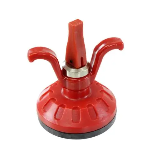 Midea MX01X27708 Suction Cup 2