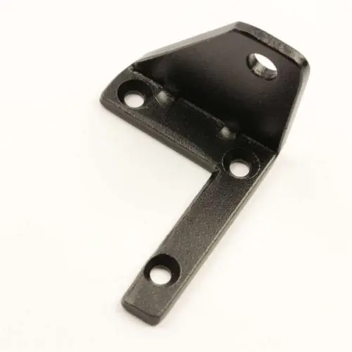 Danby DG14-2-BL DWC512 Lower Left Hinge