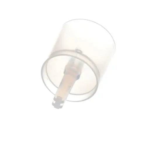 Bosch 12029015 Drive Shaft