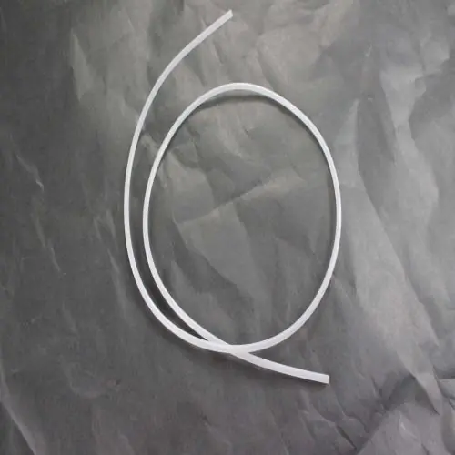 Whirlpool WP2196003 Refrigerator Thermostat Sensor