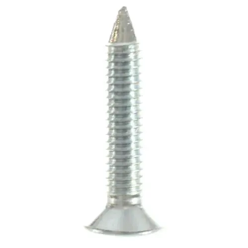 Samsung 6009-001475 Screw-Special