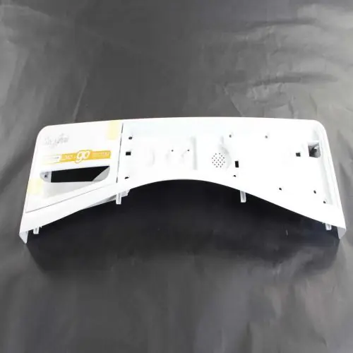 Whirlpool W11218415 Console