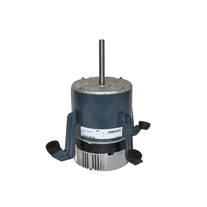 CARRIER HD52SE124 MOTOR, BLOWER ECM 1HP