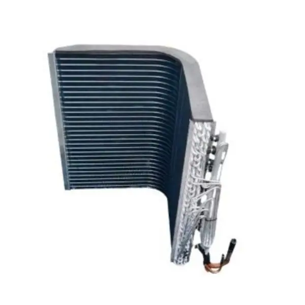 BOSCH 8733957344 Evaporator Assembly Power 36 inches x 34 inches x 33 inches