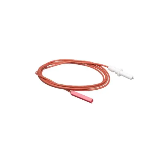 Samsung DG96-00789A ASSY ELECTRODE NX9000T AC18KV