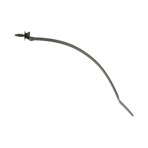 GE WD01X10638 Wire Tie Home Appliance