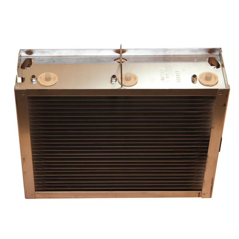 CARRIER 356066-0702 CELL IONIZING FAP-FAP