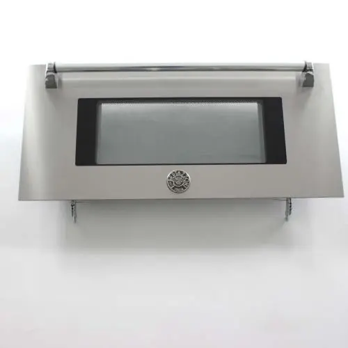 Bertazzoni Z180301 DOOR MASSO30X 30 Inches
