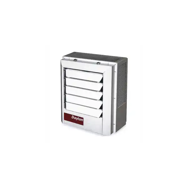 Advanced Distributor Products 65500909B Heater 15kW 208/240v