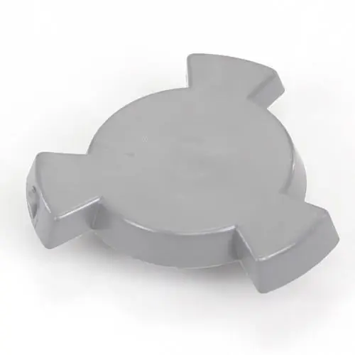 Whirlpool WP8183788 SHAFT-TURN 2.75 inches