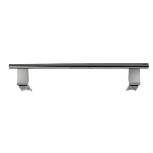Liebherr 909653201 Complete Handle
