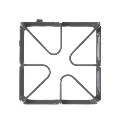 GE WB31K10044 Grate (Taupe)