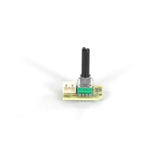 Danby 890011252 Potentiometer