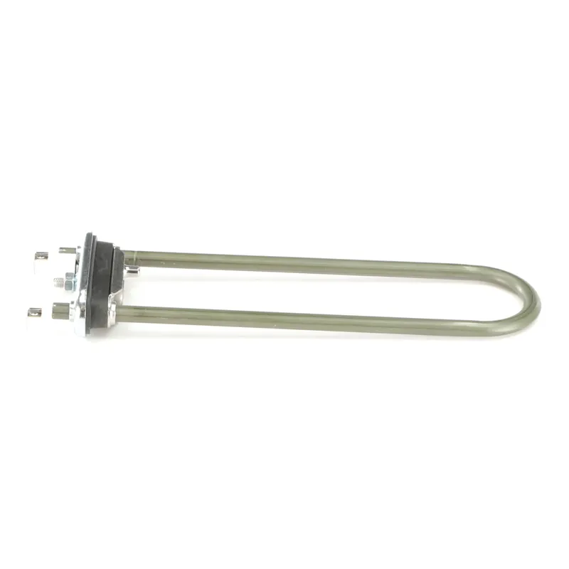 LG AEG73309907 HEATER ASSEMBLY POWER (10 INCH/3 INCH/1 INCH) REPLACEMENT MPN