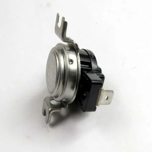Electrolux 318004900 SWITCH THERMAL