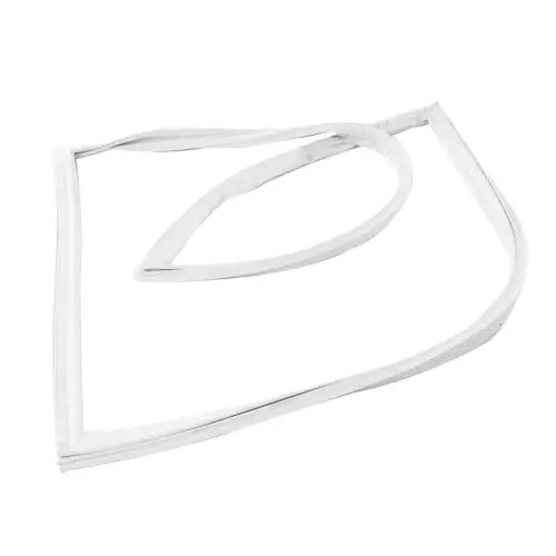 Whirlpool 2188460A Door Gasket