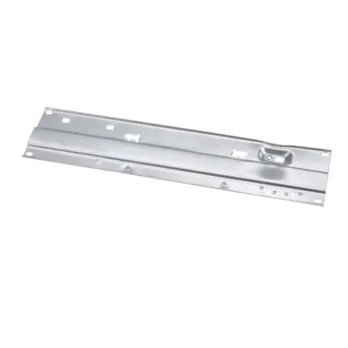 Bertazzoni Z370243 Compressor Base