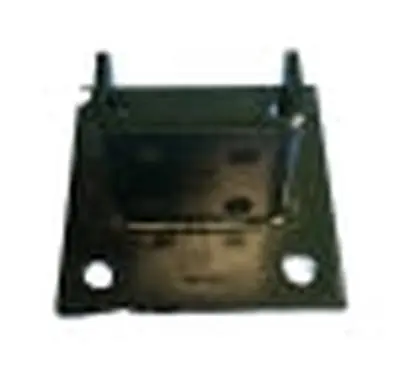 Anvil 78101157202 B281ASQ GRN POST BASE AS3029SQ