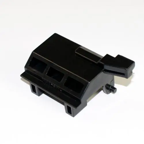 Panasonic F82565W00AP Lever