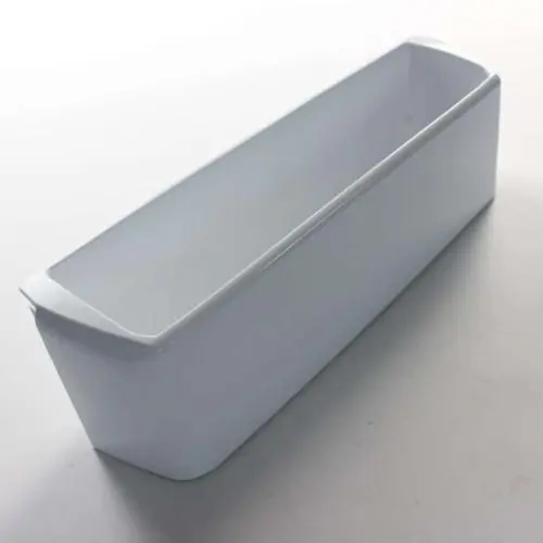 LG MAN62388601 Door Basket