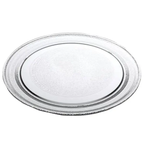 Magic Chef 35172001200000 Tray MCD770CW/CR/CM