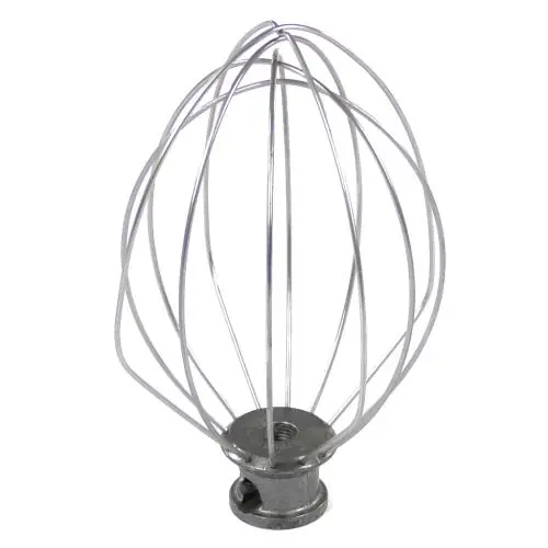 Whirlpool 3177259 Whip-Wire