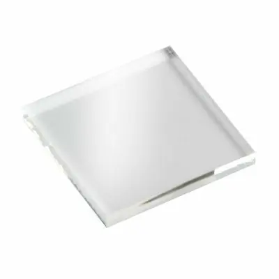 BOSCH 7747021876 Glass Pane 30x30x3mm