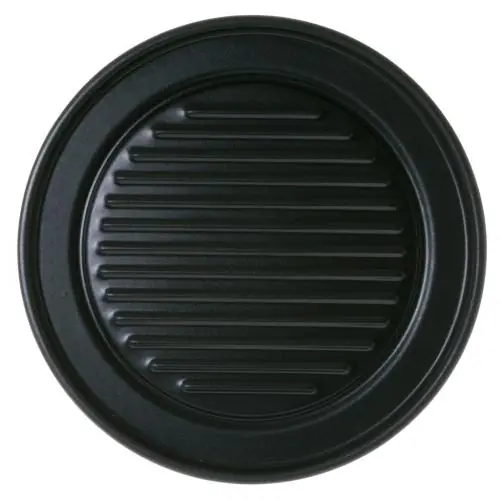 GE WB49X10241 Grill Tray for the Adv 240 Atc