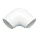 Proto BBCA002 PVC INS 90 W/INSERT