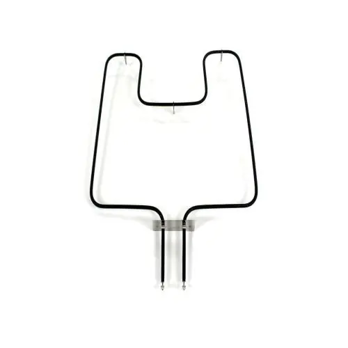 Electrolux 318255001 Element Bake 2400W