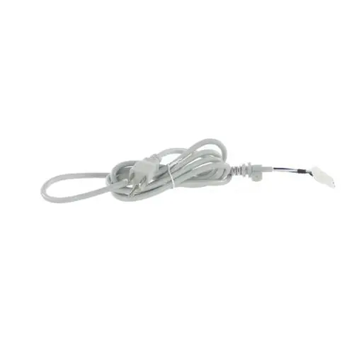 LG EAD63952501 Power Cord