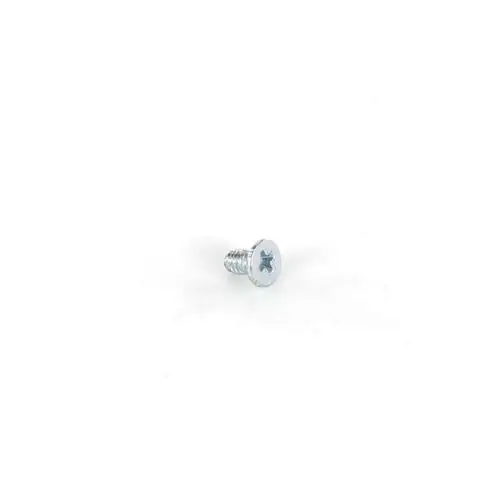 Bertazzoni 301170 Screw for Pyro Door Lock Strik