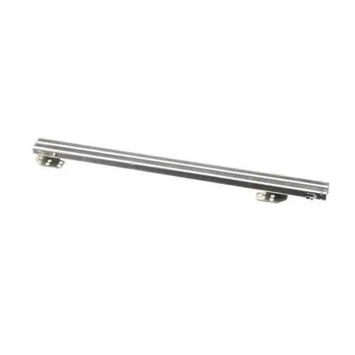 Bertazzoni Z370144 BOTT.TELESCOPIC G.FOR FRIDGE R
