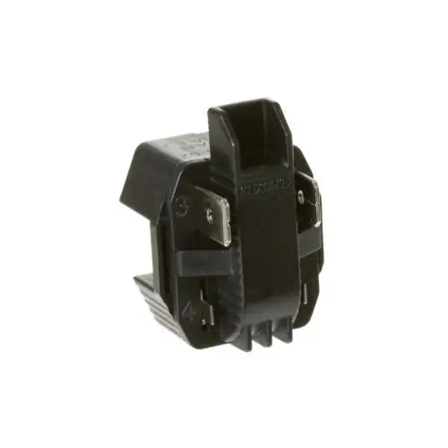 GE WR07X26749 Refrigerator Start Relay
