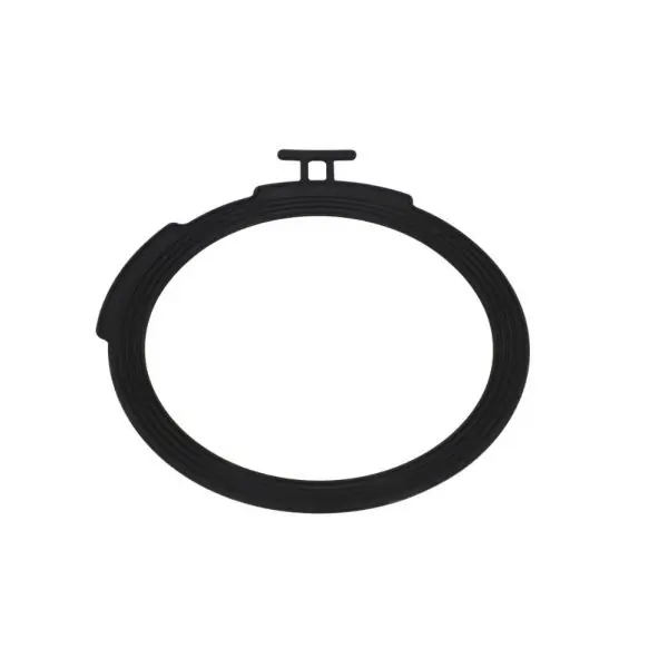 Raypak 100-10000813 Burner Gasket