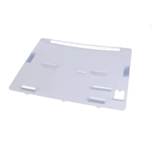 Bertazzoni Z370070 Freezer Airflow Cover