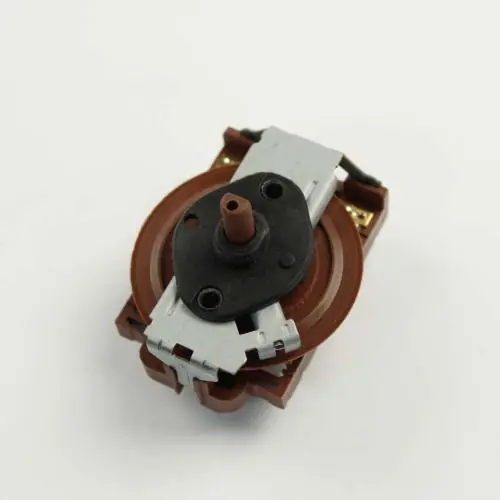 Elica 2011AN FAN SWITCH