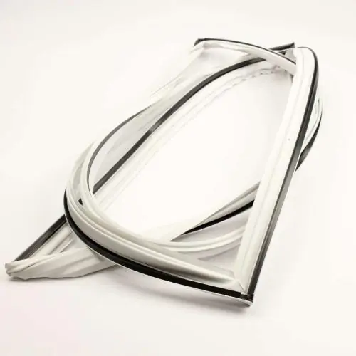 Whirlpool 2302709 Gasket Assembly