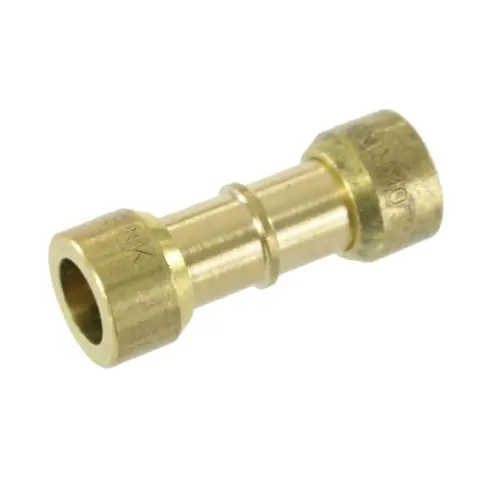 Liebherr 770049600 Brass Connector