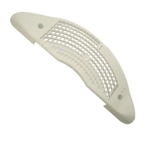 Whirlpool W11117302 Grill-Out