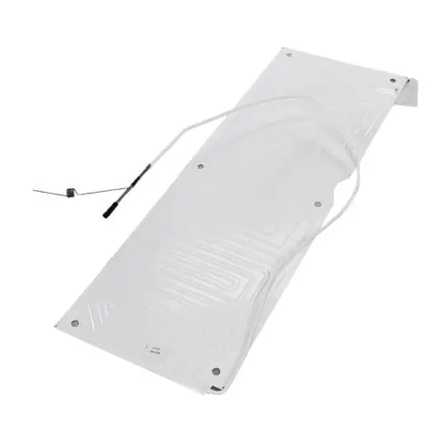 Liebherr 594413800 Evaporator - Refrigeration