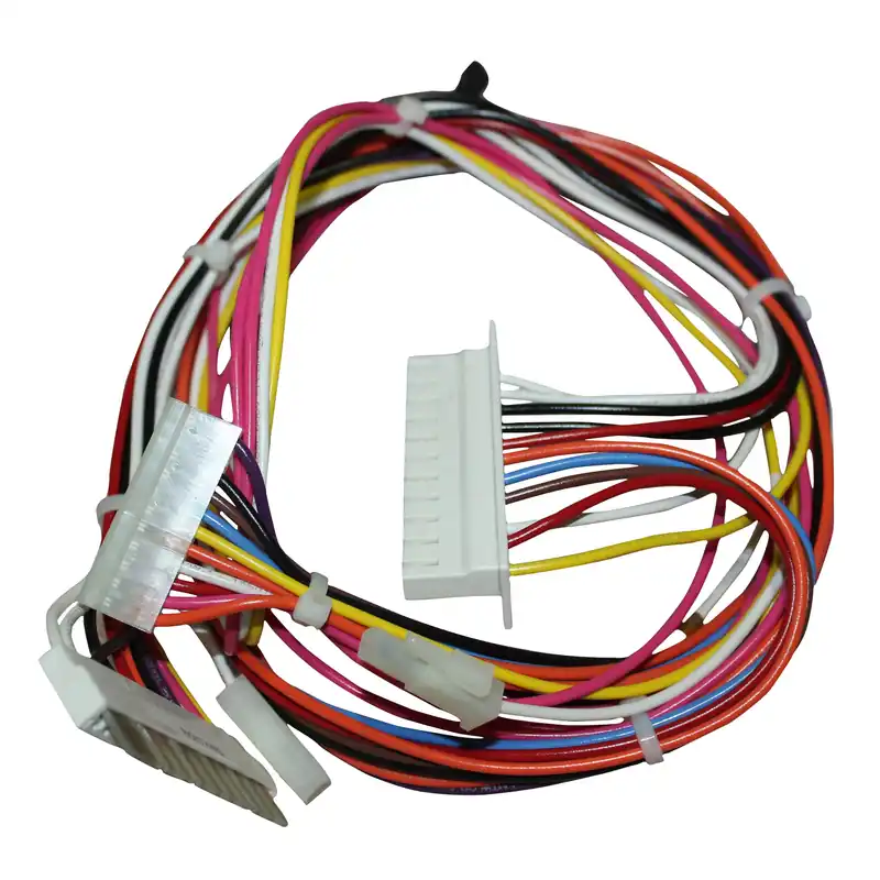 CARRIER 313553-401 Wiring Harness RC (FAP-FAP) Replacement MPN