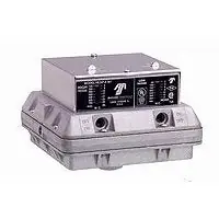 Antunes HLGP-A1-62-16 High/Low Gas Press Sw Manual Reset 1-6 inches
