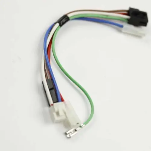 Blomberg 4929450100 Thermostat Cable Ass.