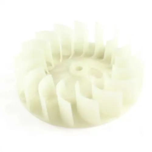 GE WE16M15 Blower Wheel 13.95 IN