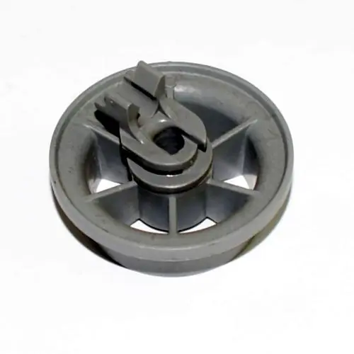 Blomberg 1885900600 Rower Rack Wheel Group