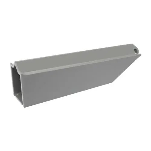 Liebherr 740046901 Partition Fastening BF Drawer