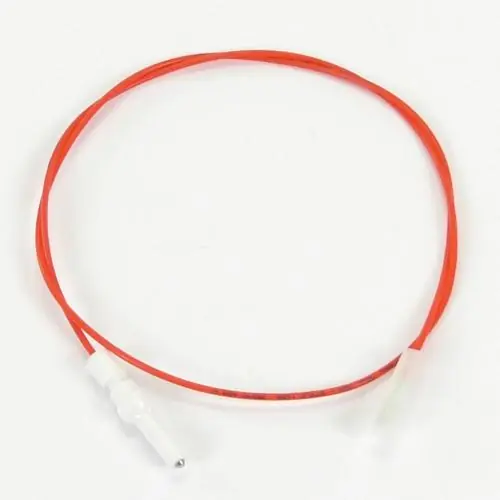 Bertazzoni 415125 Spark Plug For Burner