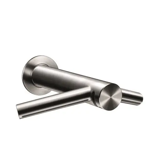 DYSON WD06 Airblade Tap Hand Dryer