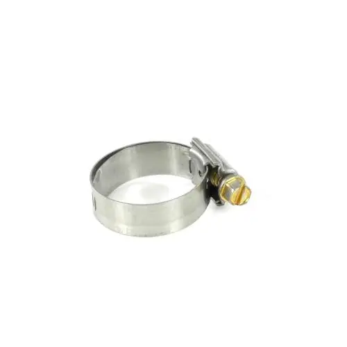 Whirlpool WP3367052 CLAMP Power (1.75 Inches)